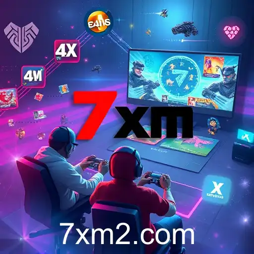 7xm