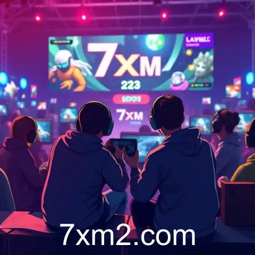 7xm