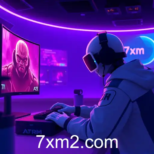 7xm
