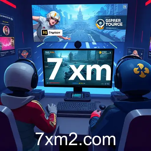 7xm