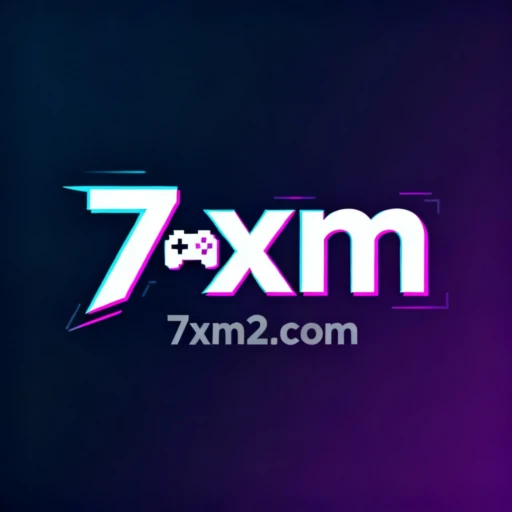 7xm
